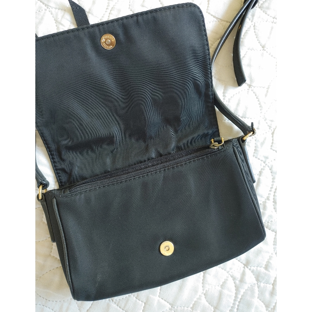 Marc Jacobs bag - Picture 9 of 13